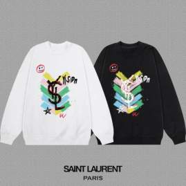 Picture of YSL Sweatshirt _SKUYSLS-2XLxetr0636497